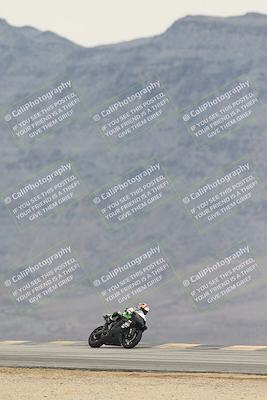 media/Sep-21-2025-Race Pace (Sun) [[98bf33ef95]]/Verified/10-Turn 10 (1150am)/